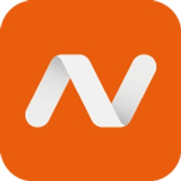 Namecheap